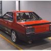 nissan skyline 1983 quick_quick_E-DR30_039543 image 2