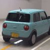 suzuki alto-lapin 2016 -SUZUKI 【一宮 580に4382】--Alto Lapin HE33S-150951---SUZUKI 【一宮 580に4382】--Alto Lapin HE33S-150951- image 2