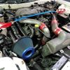 mazda rx-7 1996 -MAZDA--RX-7 FD3S--FD3S-402929---MAZDA--RX-7 FD3S--FD3S-402929- image 17