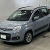 fiat panda 2018 -FIAT 【倉敷 500な6470】--Fiat Panda 13909-03995765---FIAT 【倉敷 500な6470】--Fiat Panda 13909-03995765- image 1