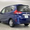 honda freed 2019 -HONDA--Freed DAA-GB7--GB7-1105475---HONDA--Freed DAA-GB7--GB7-1105475- image 4