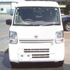 nissan clipper-van 2022 CFJ1538930 image 12