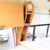 toyota hiace-van 2009 CFJ1695317 image 36