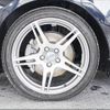 volvo v40 2014 -VOLVO 【名変中 】--Volvo V40 MB4164T--E2140198---VOLVO 【名変中 】--Volvo V40 MB4164T--E2140198- image 11