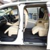 toyota alphard 2020 -TOYOTA--Alphard 6AA-AYH30W--AYH30-0106366---TOYOTA--Alphard 6AA-AYH30W--AYH30-0106366- image 19