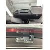 audi q5 2022 quick_quick_3CA-FYDTPS_WAUZZZFY5N2081729 image 9