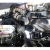 hino dutro 2011 CFJ1764380 image 11