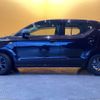 suzuki alto 2018 CFJ1789263 image 17