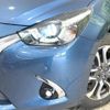 mazda demio 2017 -MAZDA--Demio LDA-DJ5FS--DJ5FS-304787---MAZDA--Demio LDA-DJ5FS--DJ5FS-304787- image 12