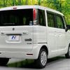 suzuki spacia 2021 -SUZUKI--Spacia 5AA-MK53S--MK53S-357784---SUZUKI--Spacia 5AA-MK53S--MK53S-357784- image 18