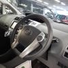 toyota prius-α 2012 -TOYOTA--Prius α DAA-ZVW41W--ZVW41-3118482---TOYOTA--Prius α DAA-ZVW41W--ZVW41-3118482- image 12