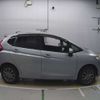 honda fit 2015 -HONDA 【松本 501も7775】--Fit GP6-3203853---HONDA 【松本 501も7775】--Fit GP6-3203853- image 4