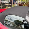 abarth 124-spider 2016 CFJ1680073 image 19