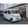 nissan nv100-clipper 2025 CFJ1723620 image 2