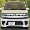 suzuki wagon-r 2018 -SUZUKI--Wagon R DAA-MH55S--MH55S-236724---SUZUKI--Wagon R DAA-MH55S--MH55S-236724- image 14