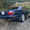 jaguar xj-series 1998 CFJ1710366 image 16
