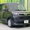 toyota roomy 2020 CFJ1575126 image 16