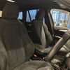 bmw x1 2016 -BMW--BMW X1 LDA-HT20--WBAHT920705G89162---BMW--BMW X1 LDA-HT20--WBAHT920705G89162- image 24