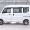 suzuki every 2017 -SUZUKI 【岐阜 480ﾄ7415】--Every HBD-DA17V--DA17V-251171---SUZUKI 【岐阜 480ﾄ7415】--Every HBD-DA17V--DA17V-251171- image 9