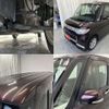 daihatsu tanto 2008 -DAIHATSU 【豊田 580ｻ8346】--Tanto DBA-L375S--L375S-0088734---DAIHATSU 【豊田 580ｻ8346】--Tanto DBA-L375S--L375S-0088734- image 8