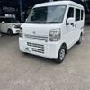 nissan clipper-van 2024 -NISSAN 【名変中 】--Clipper Van DR17V--751190---NISSAN 【名変中 】--Clipper Van DR17V--751190- image 1