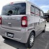 suzuki wagon-r 2025 quick_quick_5AA-MX91S_MX91S-314584 image 6