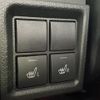 daihatsu tanto 2021 CFJ1641525 image 24