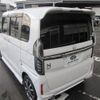 honda n-box 2020 -HONDA--N BOX JF3--1460857---HONDA--N BOX JF3--1460857- image 26