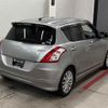 suzuki swift 2012 CFJ1413301 image 6