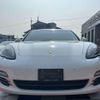 porsche panamera 2012 CFJ1692443 image 14