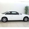 nissan silvia 1997 CFJ1432042 image 32
