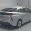 toyota prius 2016 -TOYOTA--Prius DAA-ZVW50--ZVW50-8036180---TOYOTA--Prius DAA-ZVW50--ZVW50-8036180- image 2