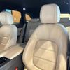 jaguar f-pace 2016 CFJ1720390 image 24