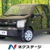 suzuki wagon-r 2023 quick_quick_MH85S_MH85S-158004 image 1