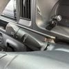 daihatsu hijet-van 2020 CFJ1743842 image 27