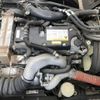 isuzu forward 2019 GOO_NET_EXCHANGE_0702476A30250619W001 image 23