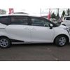 toyota sienta 2019 -TOYOTA--Sienta NSP170G--NSP170G-7208399---TOYOTA--Sienta NSP170G--NSP170G-7208399- image 37