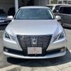 toyota crown 2013 -TOYOTA--Crown DBA-GRS210--GRS210-6007732---TOYOTA--Crown DBA-GRS210--GRS210-6007732- image 3