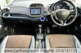 honda fit 2012 504928-927704