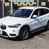 bmw x1 2019 -BMW--BMW X1 ABA-JG20A--WBAJG520103G38525---BMW--BMW X1 ABA-JG20A--WBAJG520103G38525- image 2