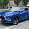 mitsubishi eclipse-cross 2021 GOO_JP_700055109230240801001 image 1