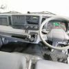 mitsubishi-fuso canter 2015 quick_quick_TKG-FBA30_FBA30-540178 image 4