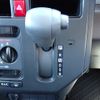 daihatsu thor 2022 CFJ1720072 image 12