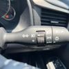 lexus rx 2017 quick_quick_DBA-AGL20W_AGL20-0007453 image 17