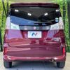 suzuki solio-bandit 2019 quick_quick_MA36S_MA36S-767484 image 2