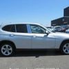 bmw x1 2014 646828-Y2025040365F-12 image 5