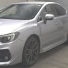 subaru wrx 2018 -SUBARU--WRX VAG-027366---SUBARU--WRX VAG-027366- image 5