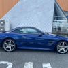 mercedes-benz sl-class 2017 -MERCEDES-BENZ--Benz SL DBA-231466--WDD2314662F050687---MERCEDES-BENZ--Benz SL DBA-231466--WDD2314662F050687- image 5