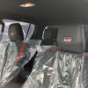 toyota hilux 1992 -TOYOTA--Hilux 3DF-GUN125--GUN125-3940961---TOYOTA--Hilux 3DF-GUN125--GUN125-3940961- image 23
