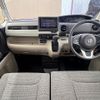 honda n-box 2019 -HONDA--N BOX DBA-JF3--JF3-1259199---HONDA--N BOX DBA-JF3--JF3-1259199- image 3